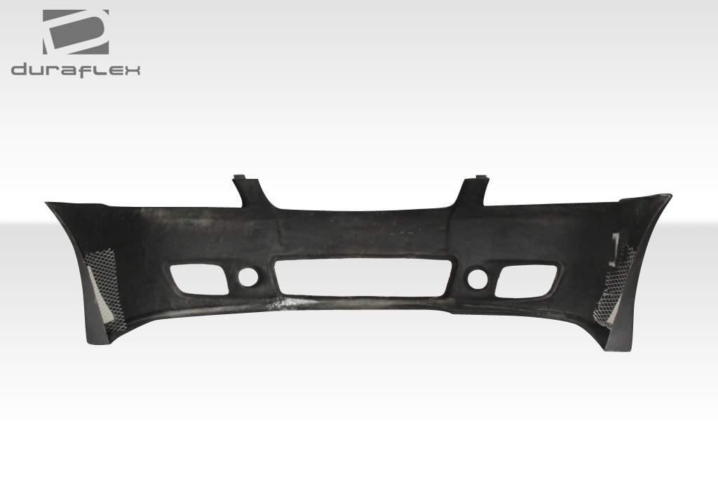 2004-2006 Nissan Sentra Duraflex B-2 Kit - Image 21