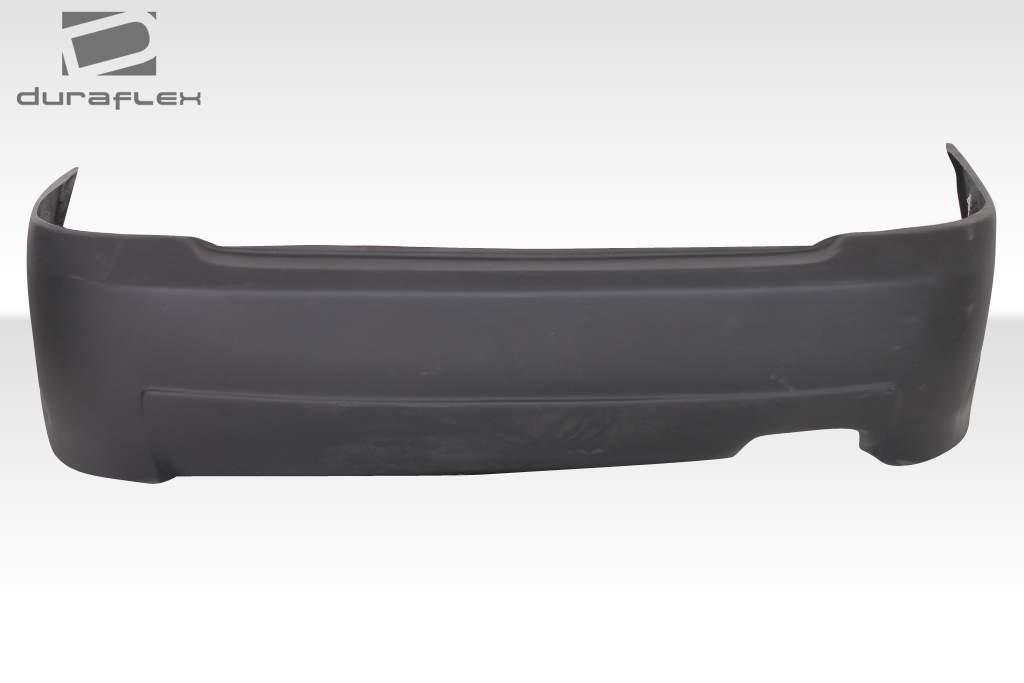 2004-2006 Nissan Sentra Duraflex R34 Kit - Image 11