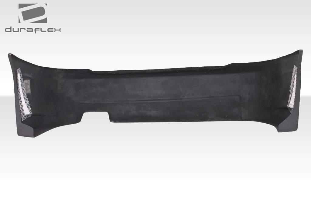 2004-2006 Nissan Sentra Duraflex R34 Kit - Image 16