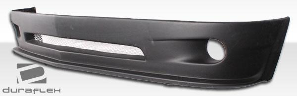 2006-2010 Dodge Charger Duraflex VIP Kit - Image 10