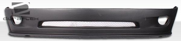 2006-2010 Dodge Charger Duraflex VIP Kit - Image 9