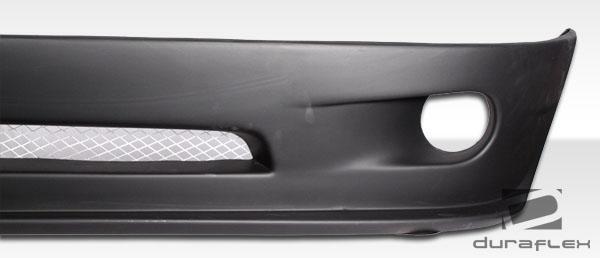 2006-2010 Dodge Charger Duraflex VIP Kit - Image 7