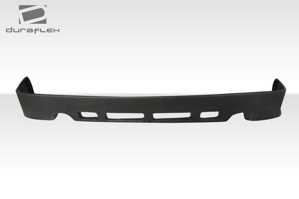 2006-2010 Dodge Charger Duraflex SRT Look Kit - Image 30