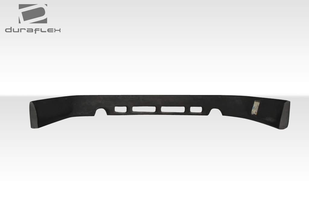 2006-2010 Dodge Charger Duraflex SRT Look Kit - Image 33
