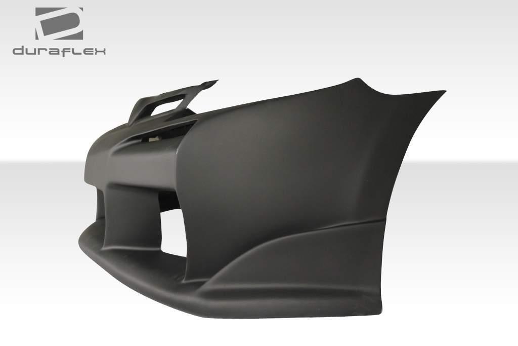 2006-2011 Honda Civic Duraflex Raven Kit - Image 13