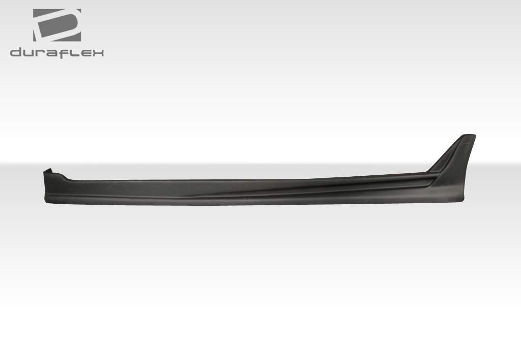 2006-2011 Honda Civic Duraflex Raven Kit - Image 7