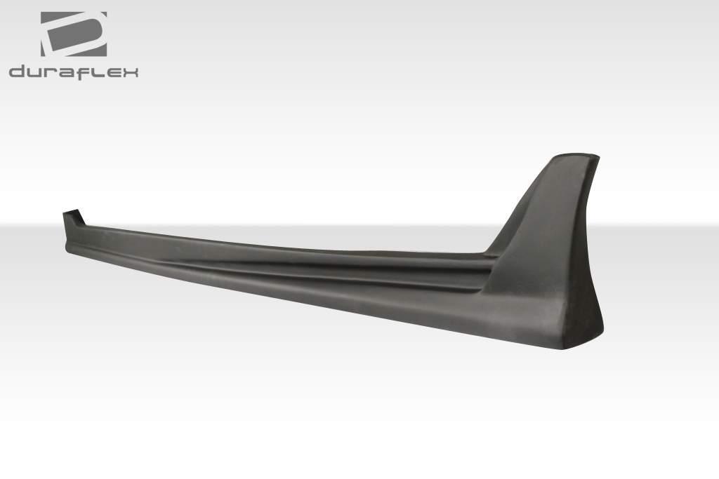 2006-2011 Honda Civic Duraflex Raven Kit - Image 8