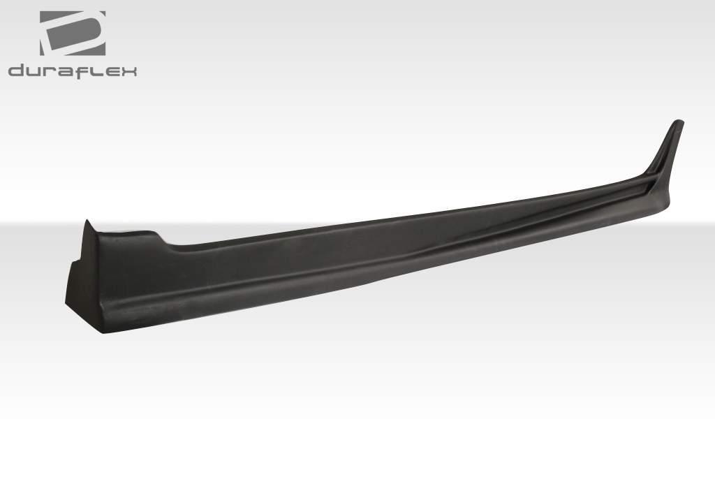 2006-2011 Honda Civic Duraflex Raven Kit - Image 9