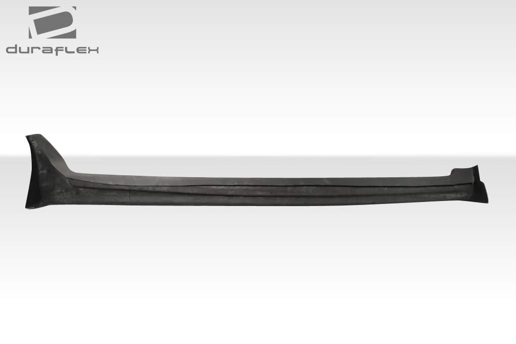 2006-2011 Honda Civic Duraflex Raven Kit - Image 10