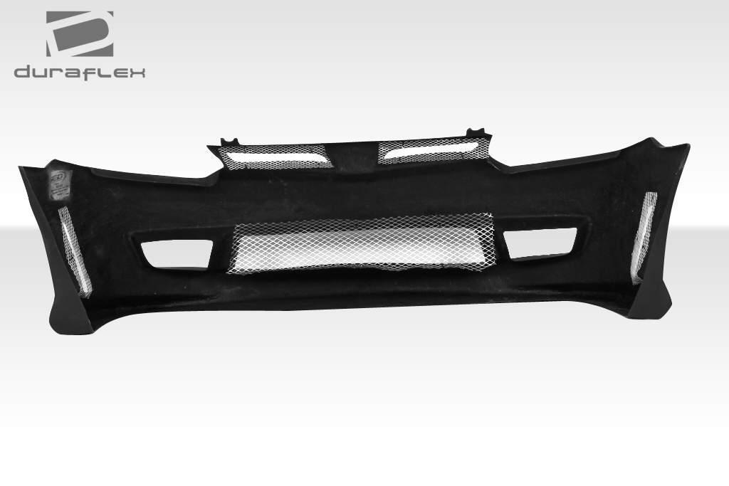 2006-2011 Honda Civic Duraflex Type M Kit - Image 23