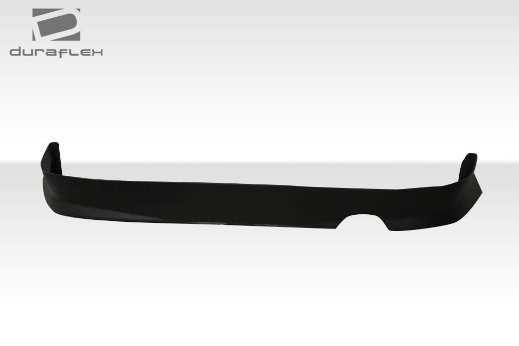 2006-2011 Honda Civic Duraflex Type M Rear Lip - Image 5