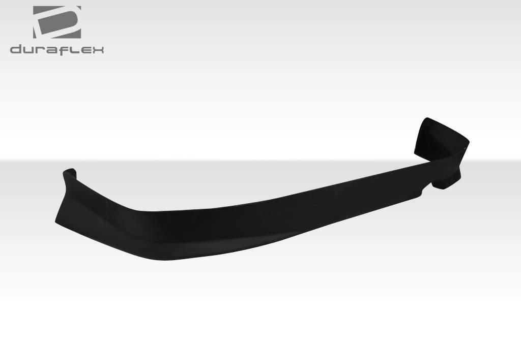 2006-2011 Honda Civic Duraflex Type M Rear Lip - Image 6
