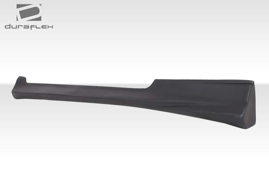 2006-2011 Honda Civic Duraflex Type M Kit - Image 9