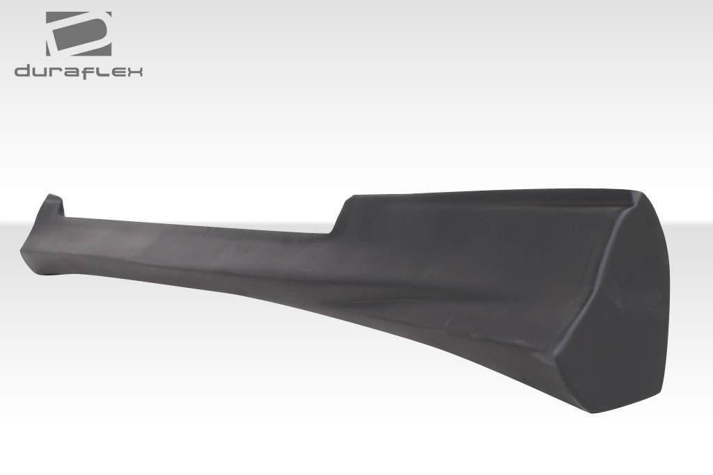 2006-2011 Honda Civic Duraflex Type M Kit - Image 10