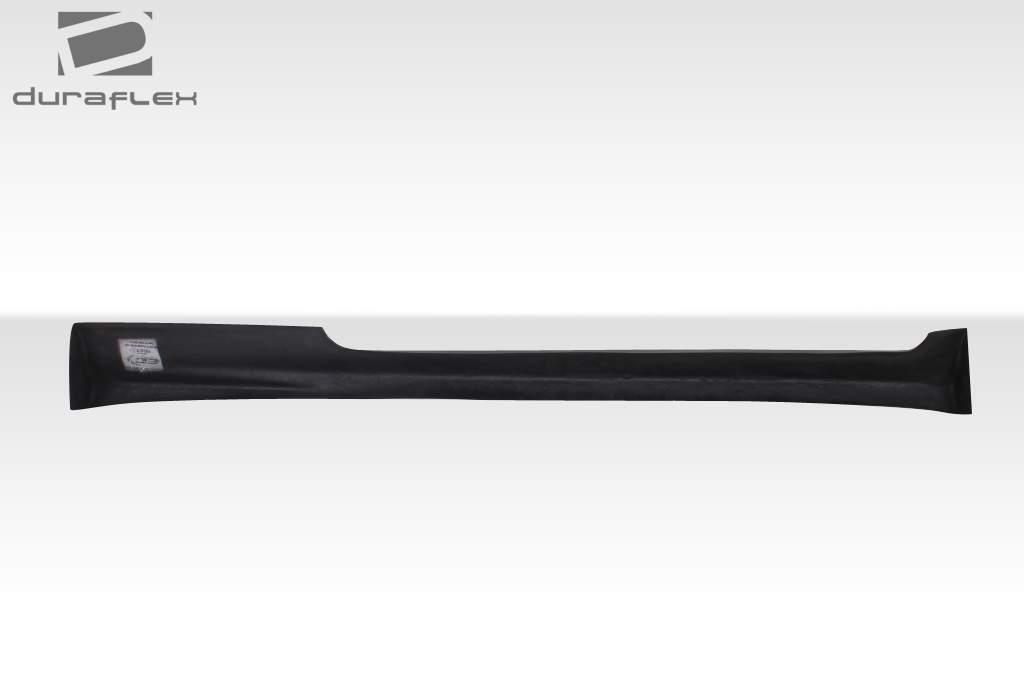 2006-2011 Honda Civic Duraflex Type M Kit - Image 11