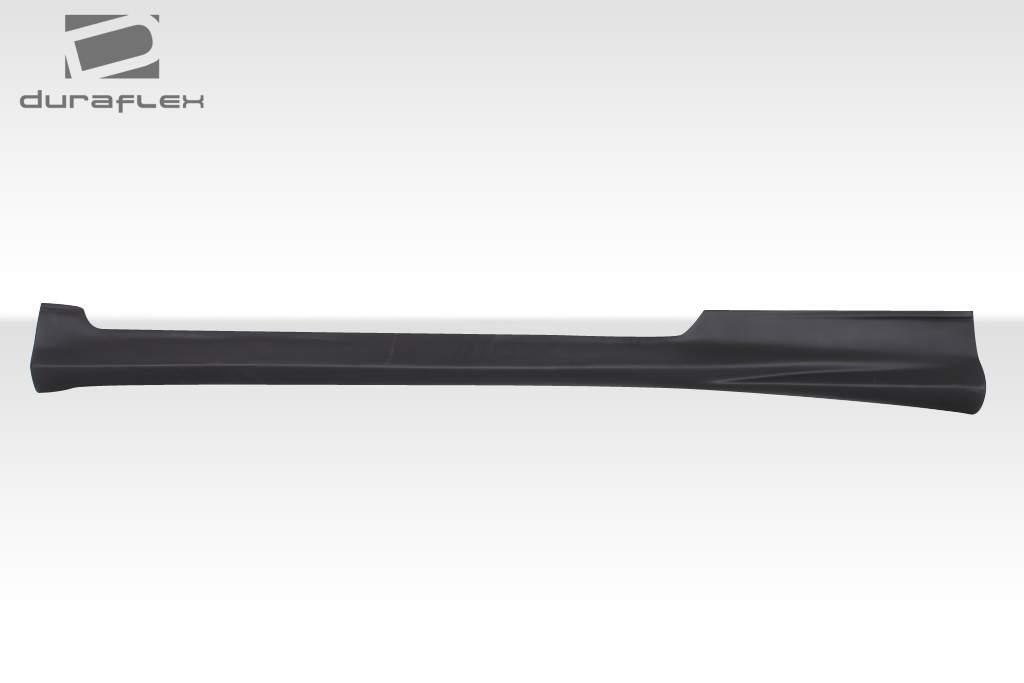 2006-2011 Honda Civic Duraflex Type M Kit - Image 8