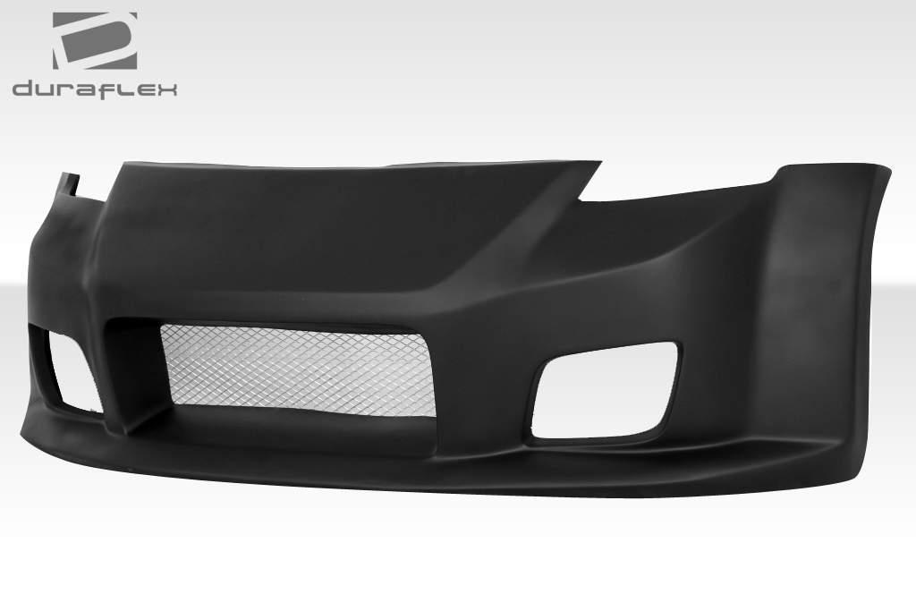 2003-2008 Nissan 350Z Duraflex B-2 Kit - Image 9