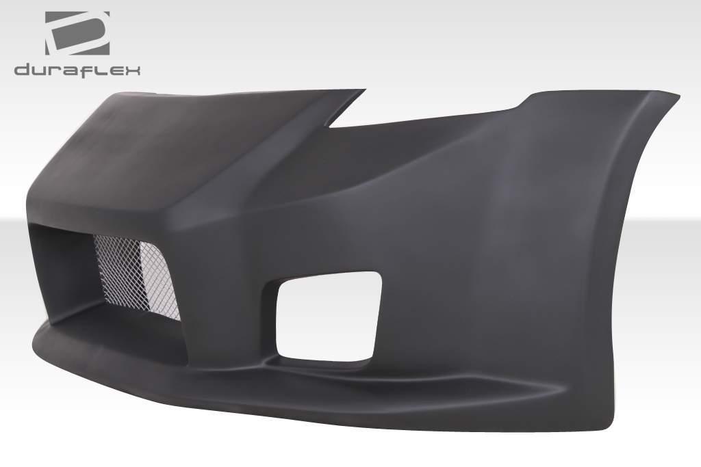2003-2008 Nissan 350Z Duraflex B-2 Kit - Image 10