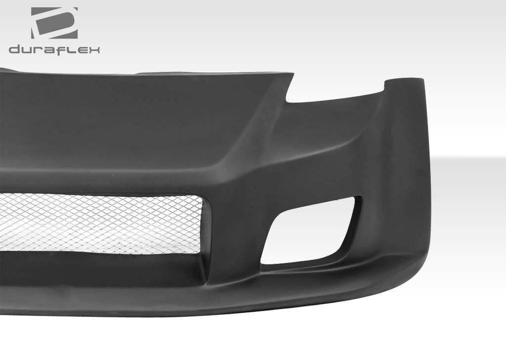 2003-2008 Nissan 350Z Duraflex B-2 Kit - Image 12