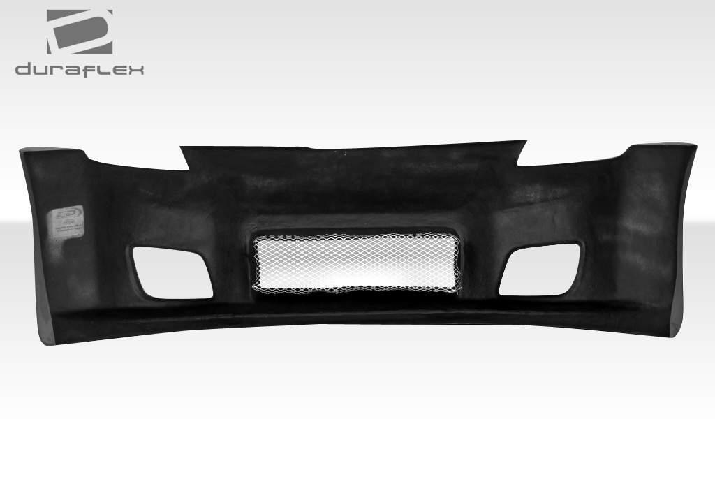 2003-2008 Nissan 350Z Duraflex B-2 Kit - Image 13