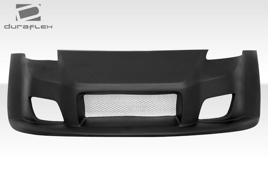 2003-2008 Nissan 350Z Duraflex B-2 Kit - Image 8