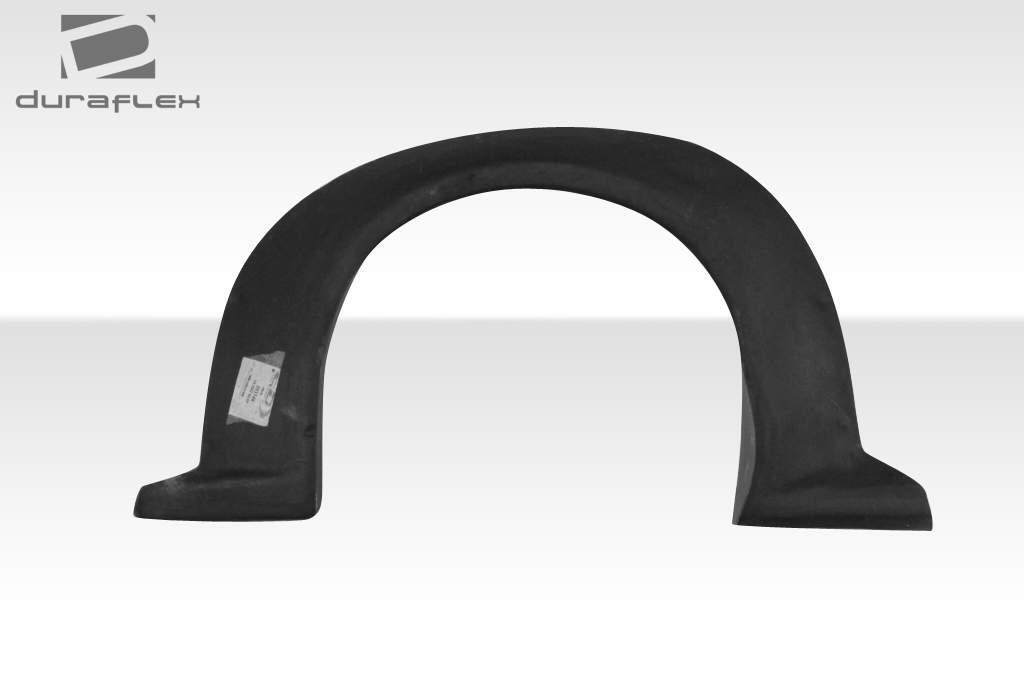 2003-2008 Nissan 350Z Duraflex B-2 Kit - Image 33
