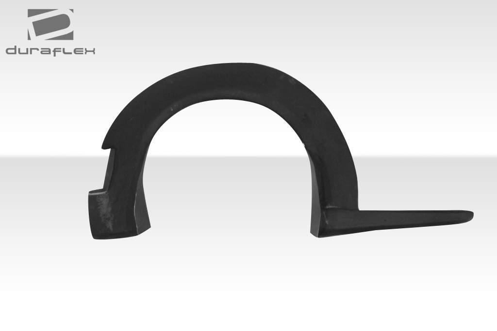 2003-2008 Nissan 350Z Duraflex B-2 Kit - Image 29