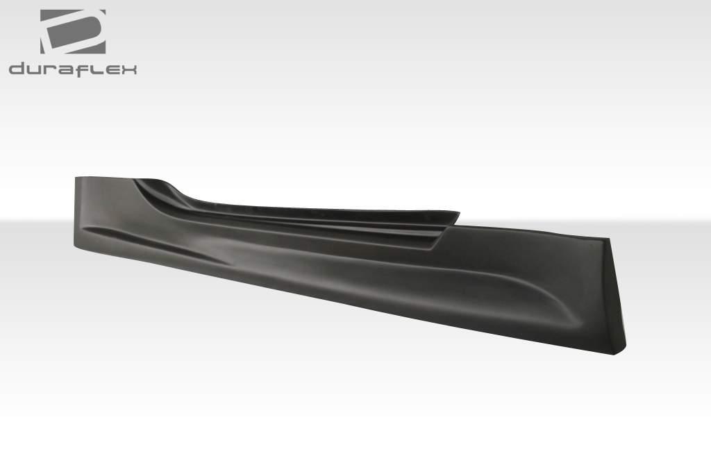 2003-2008 Nissan 350Z Duraflex B-2 Kit - Image 37