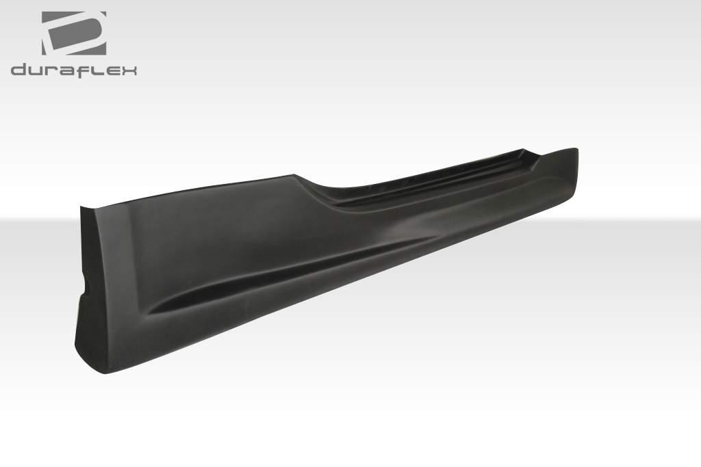 2003-2008 Nissan 350Z Duraflex B-2 Kit - Image 38