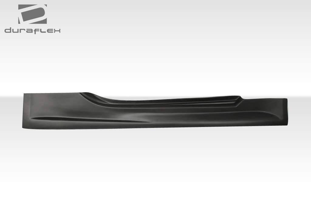 2003-2008 Nissan 350Z Duraflex B-2 Kit - Image 36