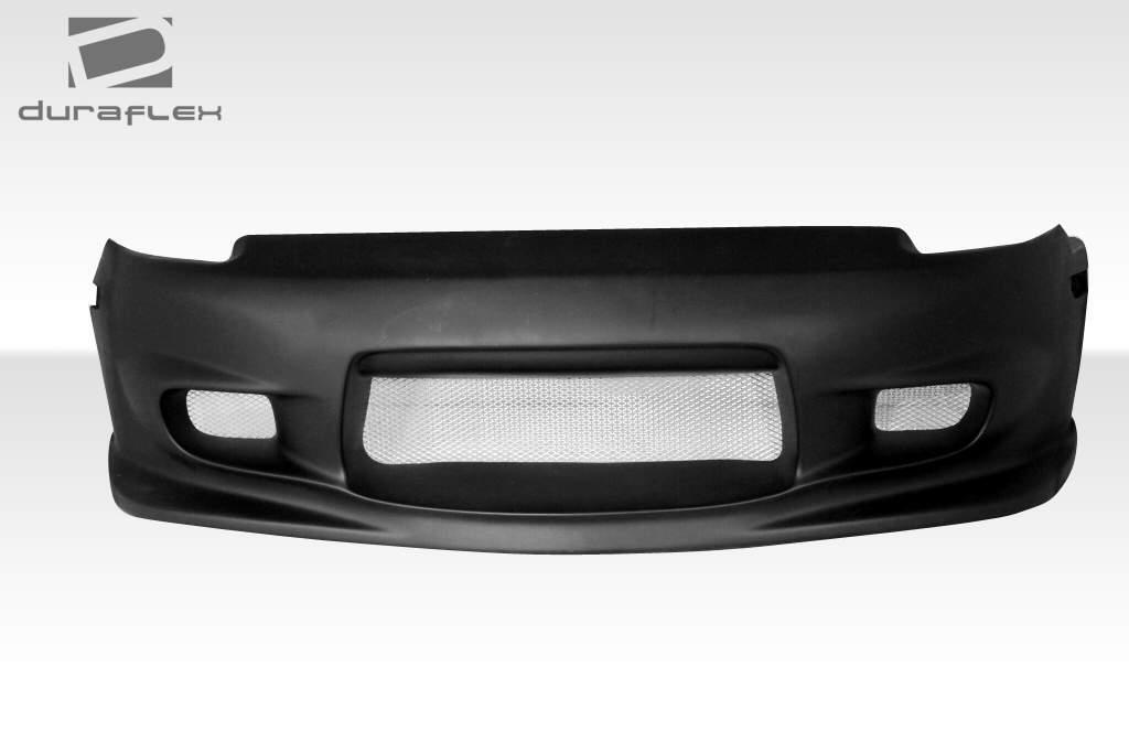 2000-2005 Mitsubishi Eclipse Duraflex I-Spec Kit - Image 3