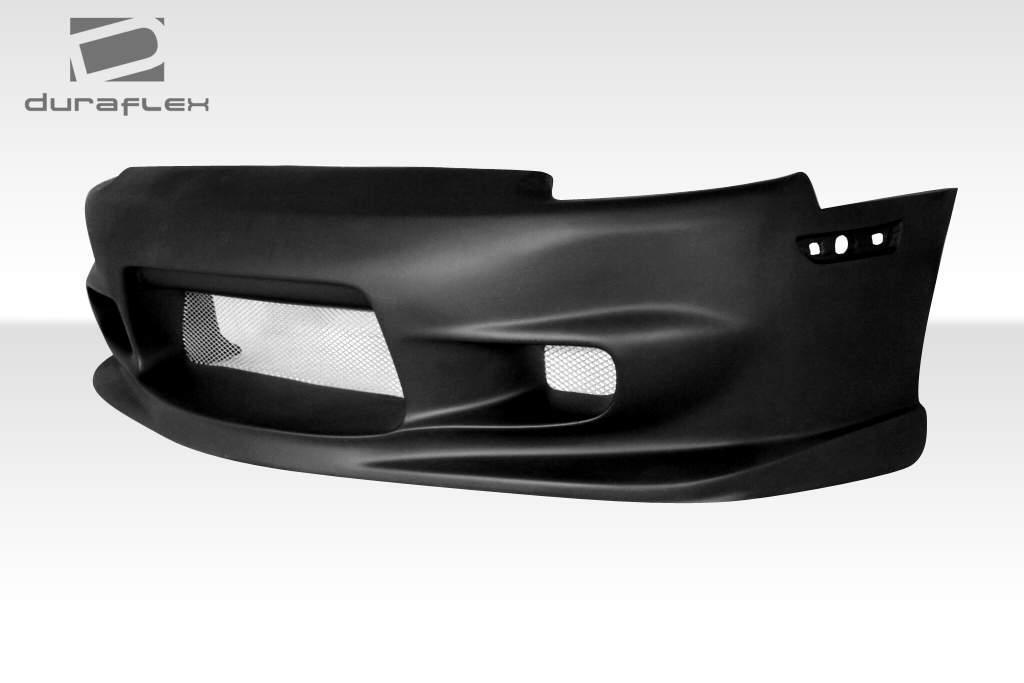 2000-2005 Mitsubishi Eclipse Duraflex I-Spec Kit - Image 4