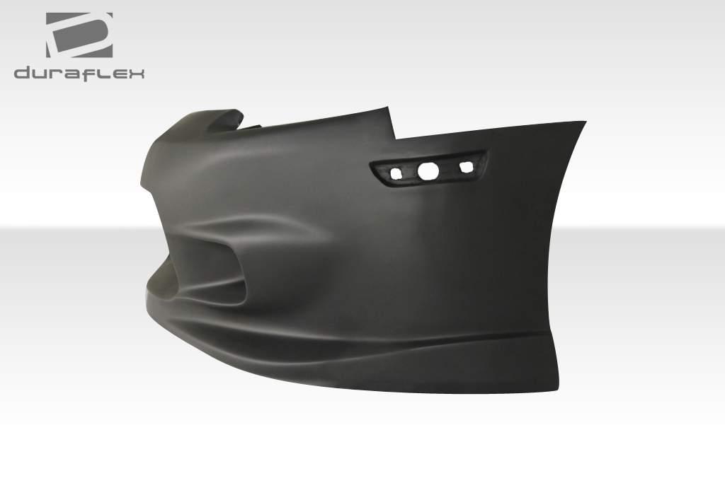 2000-2005 Mitsubishi Eclipse Duraflex I-Spec Kit - Image 5