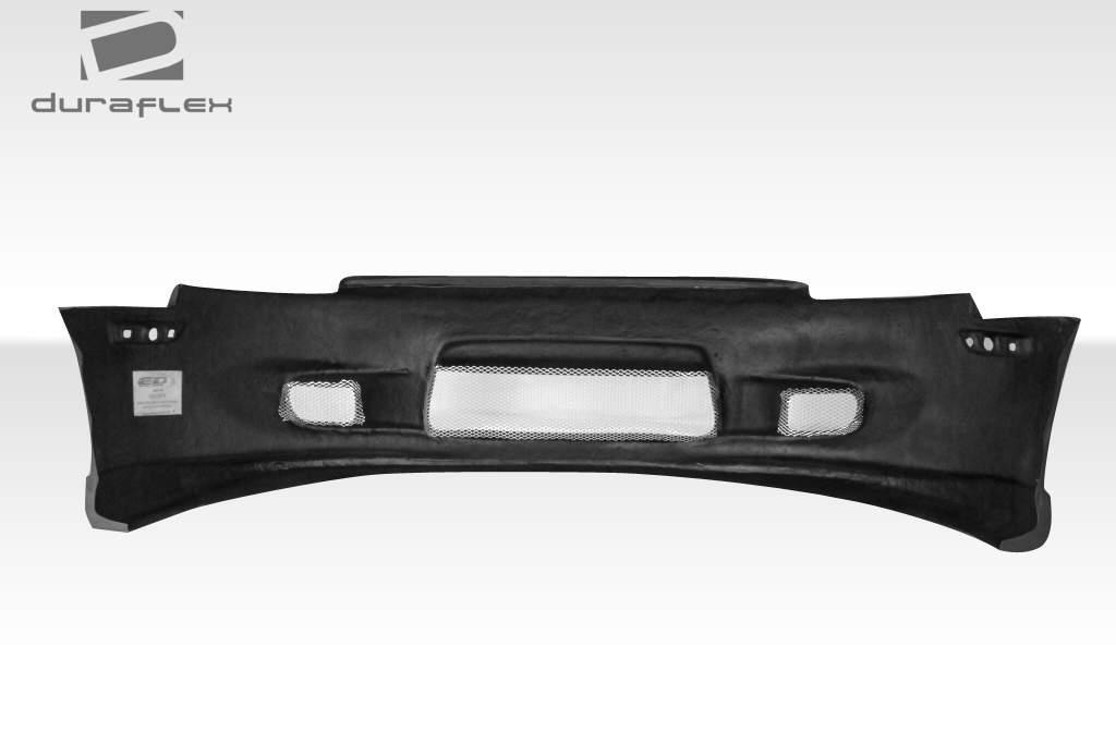 2000-2005 Mitsubishi Eclipse Duraflex I-Spec Kit - Image 6