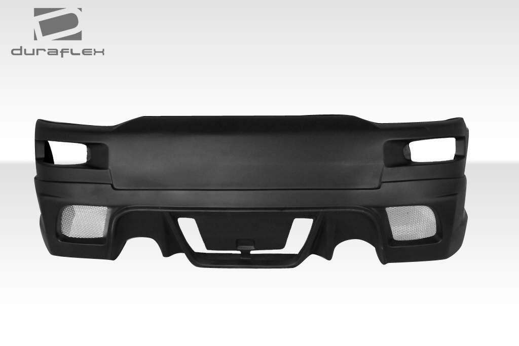 2000-2005 Mitsubishi Eclipse Duraflex I-Spec Kit - Image 16