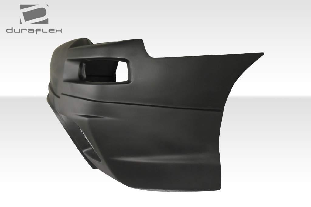 2000-2005 Mitsubishi Eclipse Duraflex I-Spec Kit - Image 18
