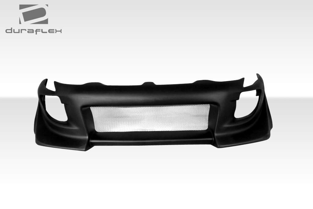 1990-1993 Toyota Celica Duraflex Blits Kit - Image 13