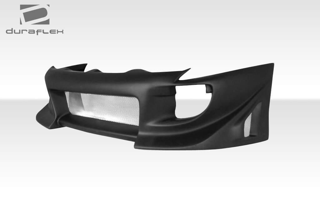 1990-1993 Toyota Celica Duraflex Blits Kit - Image 14