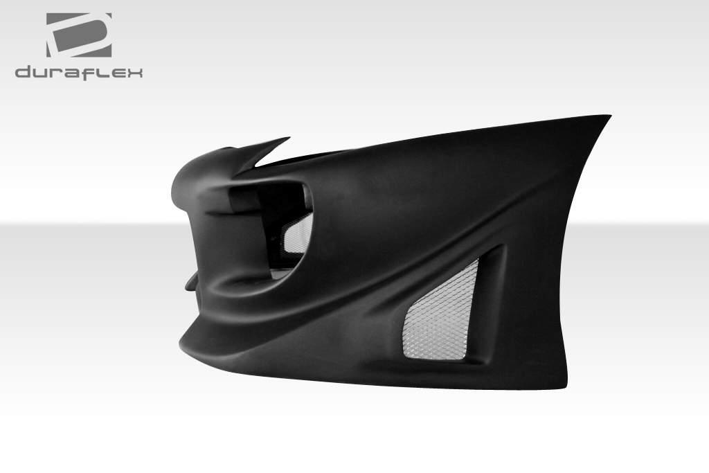 1990-1993 Toyota Celica Duraflex Blits Kit - Image 15