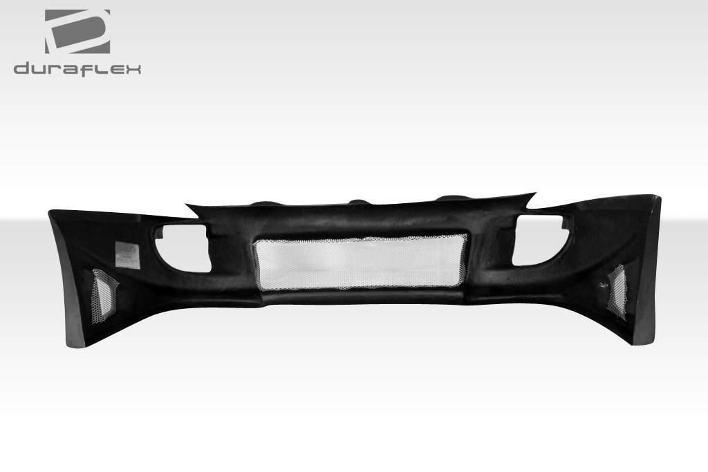 1990-1993 Toyota Celica Duraflex Blits Kit - Image 16