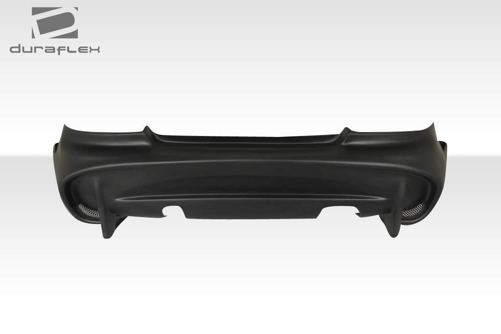 1994-1999 Toyota Celica Duraflex Vader Kit - Image 6