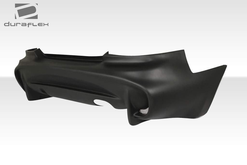 1994-1999 Toyota Celica Duraflex Vader Kit - Image 7