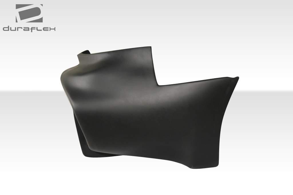 1994-1999 Toyota Celica Duraflex Vader Kit - Image 8