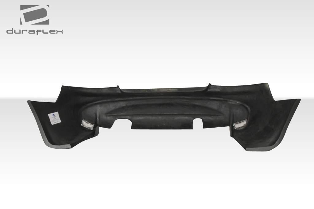 1994-1999 Toyota Celica Duraflex Vader Kit - Image 9