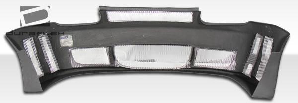 1999-2005 Volkswagen Golf Duraflex Piranha 2 Kit - Image 3