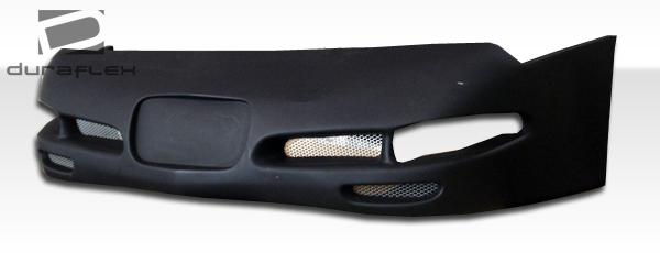 1984-1996 Chevrolet Corvette Duraflex C-5 Kit - Image 6