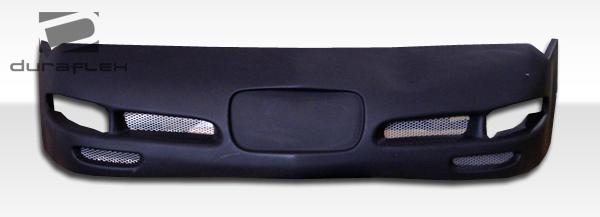 1984-1996 Chevrolet Corvette Duraflex C-5 Kit - Image 5