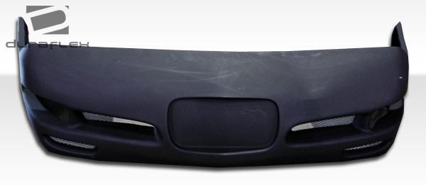 1984-1996 Chevrolet Corvette Duraflex C-5 Kit - Image 4
