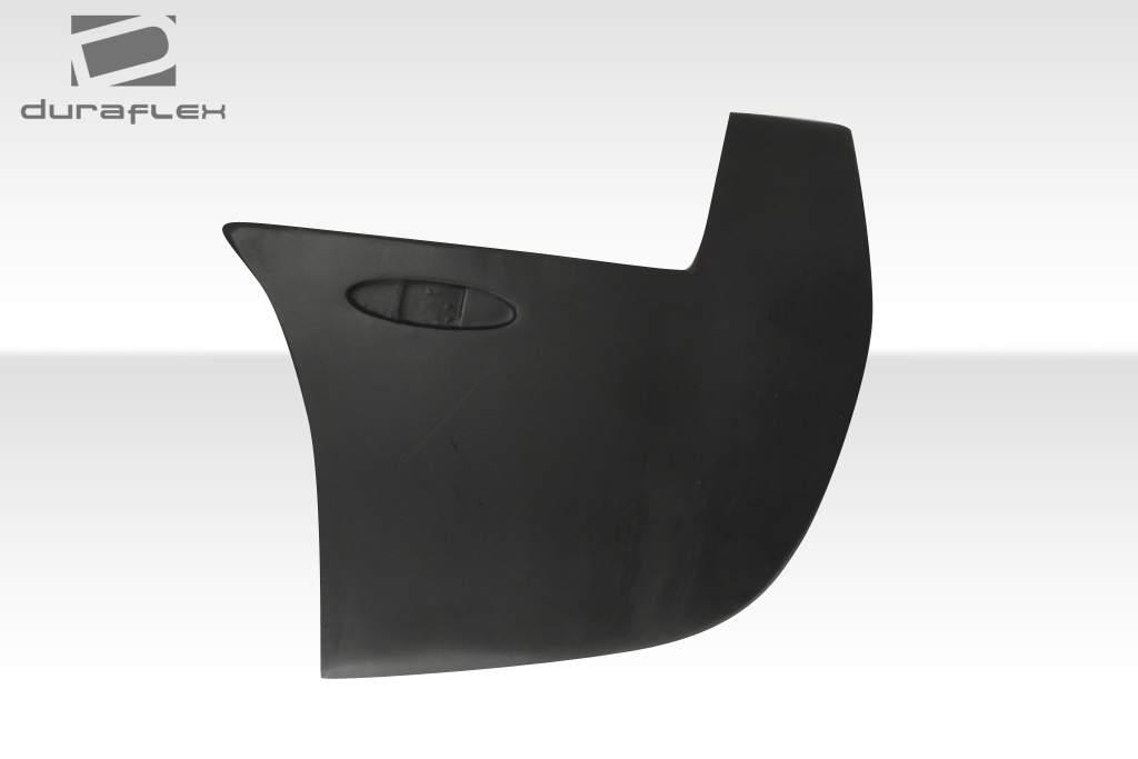 1984-1996 Chevrolet Corvette Duraflex C-5 Kit - Image 3