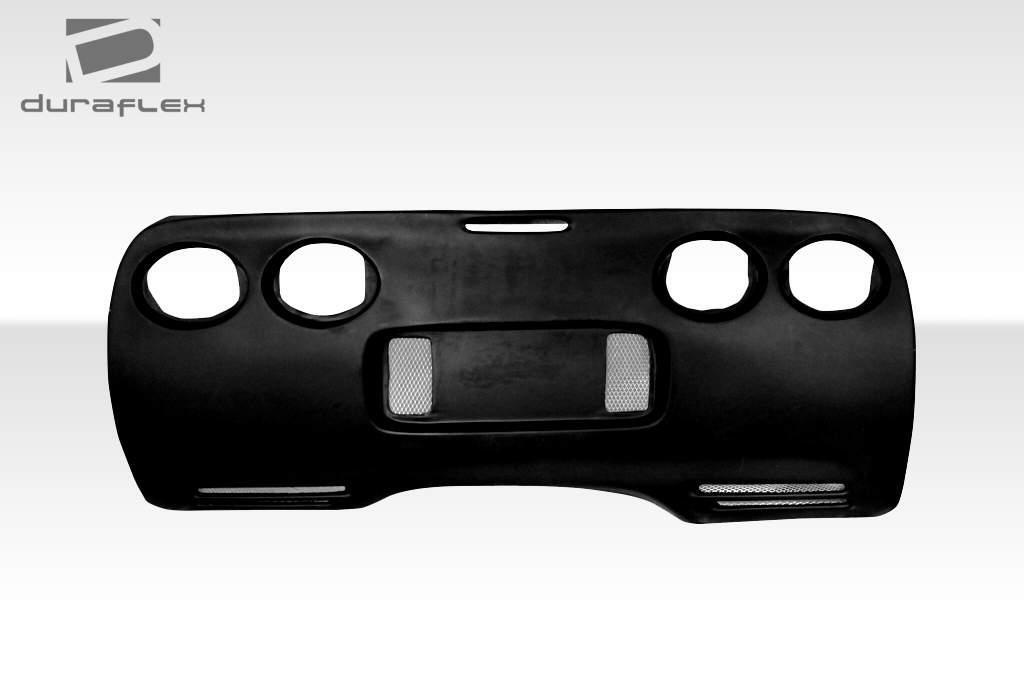1984-1996 Chevrolet Corvette Duraflex C-5 Kit - Image 1